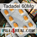 Tadadel 60Mg cialis3